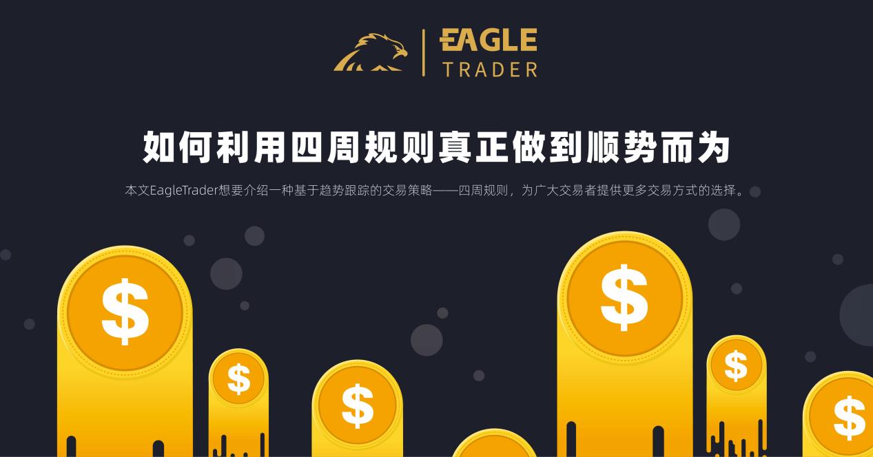 �ƽ�����������